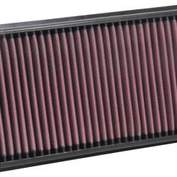 K&N ENGINEERING 333122