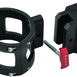 DRAGONFIRE RACING 522014