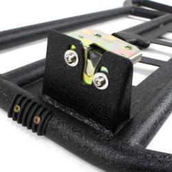 FISHBONE OFFROAD FB24023