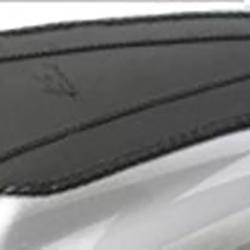 MUSTANG MOTORCYCLE 78123