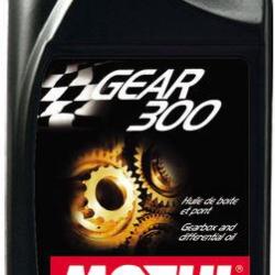 Motul 103716