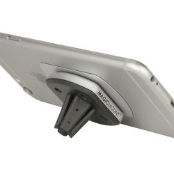aFe 77-90004