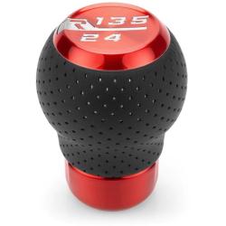 RACESENG 084401RT084404BPL08015081101