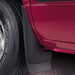 Husky Liners 56001