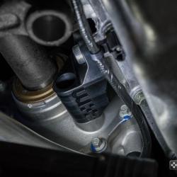mountune 2536-PBKT-AA