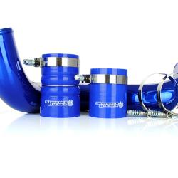 SINISTER DIESEL SDINTRPIPE60COLD