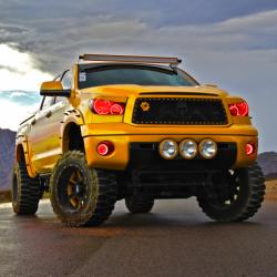 ORACLE LIGHTING 7119335