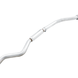 AWE Tuning 3015-11026