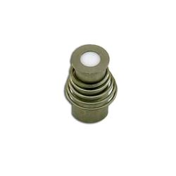 Nitrous Express 15761