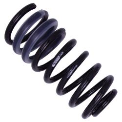BIL B12 Series Suspension Kits Bilstein 46-193742
