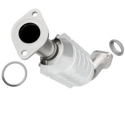 MAGNAFLOW 24931