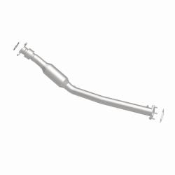 MAG Converter Direct Fit Magnaflow 5451220