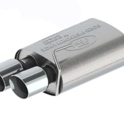 FORD RACING M5200ESTC