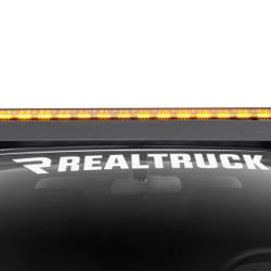 GO RHINO 754004012CSS