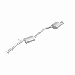 MAG BRE Exhaust Kits Magnaflow 106-0914