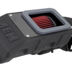 AEM INDUCTION 21721C