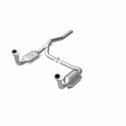 Magnaflow 51829