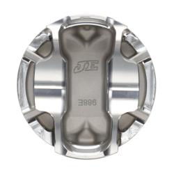 JE Pistons 337926