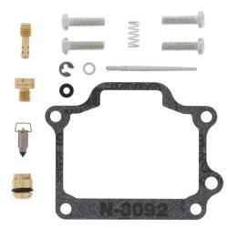 ABR Carburetor Rebuild Kits All Balls Racing 26-1425