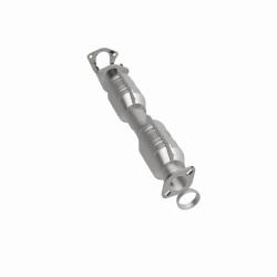 MAG Converter Direct Fit Magnaflow 333387