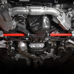 Perrin Performance PSP-SUS-126