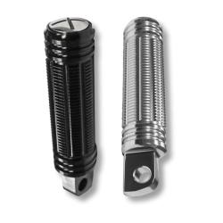 BURLY BRAND B131004S