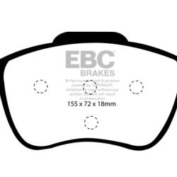 EBC DP21229