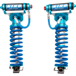 KING SHOCKS 33001207A