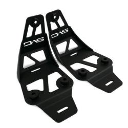 DV8 OFFROAD LBJL06