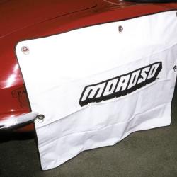MOROSO 99421