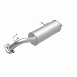 MAG BRE Exhaust Kits Magnaflow 106-0790