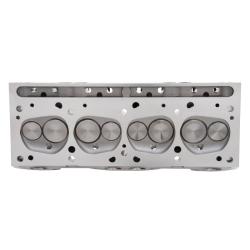 EDELBROCK 60595