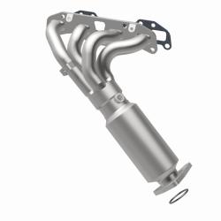 Magnaflow 51596