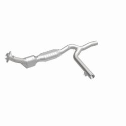 Magnaflow 93448