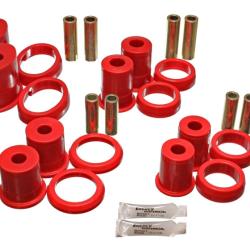 ENERGY SUSPENSION 43155R