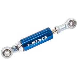 NRG EDA-105BL