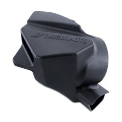 MISHIMOTO MMAISUP20