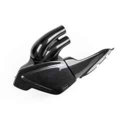 Vivid Racing VR-RS7C7-110