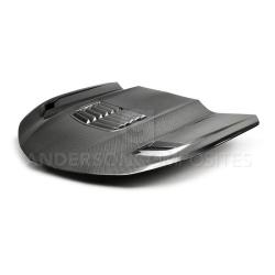 ANDERSON COMPOSITES ACHD19CHCAMT2DS