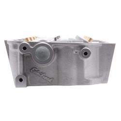 EDELBROCK 61169