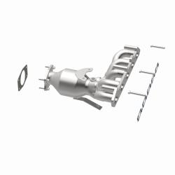 MAG Converter Direct Fit Magnaflow 452425