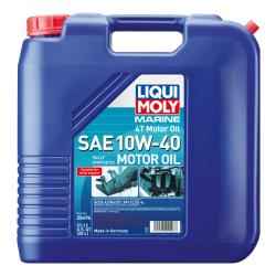 LIQUI MOLY 20496