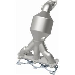 Magnaflow 50335