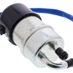 All Balls Racing 47-2003