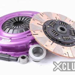 XCLUTCH XKFD280151C