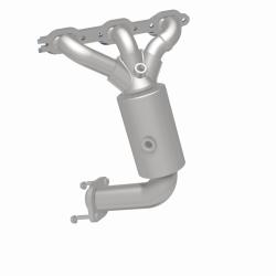 MAG Converter Direct Fit Magnaflow 51061