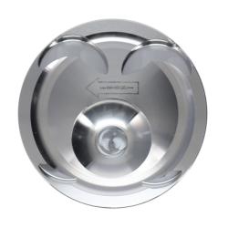 MANLEY PERFORMANCE 637005C4