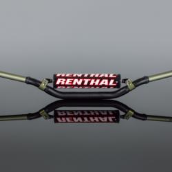 RENTHAL 99101BK07185