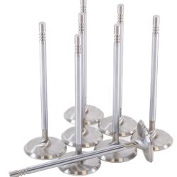 GSC POWER DIVISION 21728