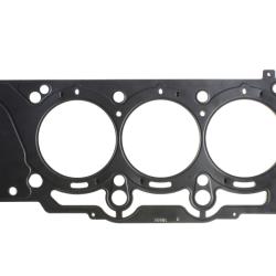 Cometic Gasket C15659-032